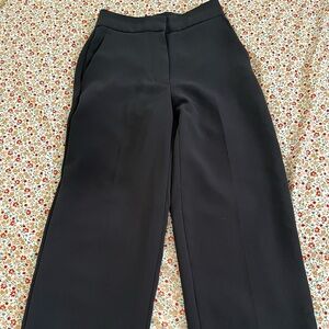 Wilfred Limitless Pants